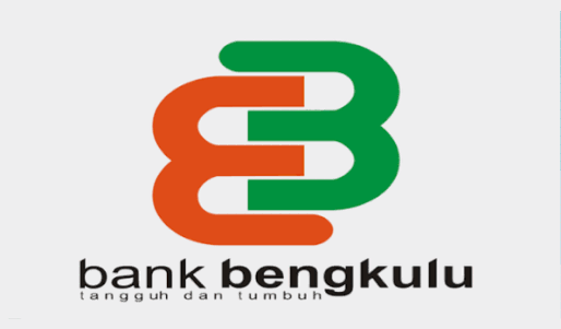 514x301 Logo Bank Bengkulu