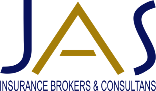 514x301 Logo JAS - Copy