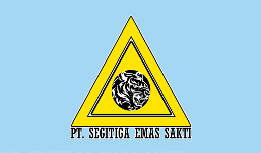 514x301 Logo PT Segitiga Emas Sakti
