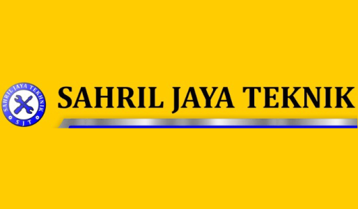 514x301 Logo Sahril Jaya Teknik