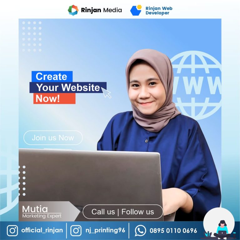 Peluang Bisnis Online Terbuka Lebar di Era Digital