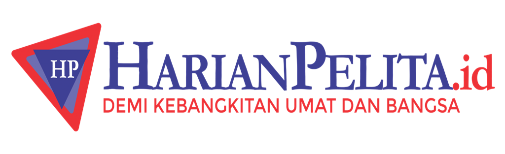 harianpelita